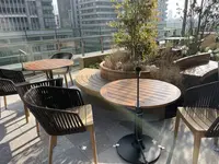 新丸ビルの写真・動画_image_602216