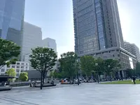 東京駅の写真・動画_image_602218