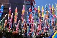 東京タワーの写真・動画_image_602251