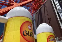 東京タワーの写真・動画_image_602253