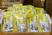 芝東照宮の写真・動画_image_602272
