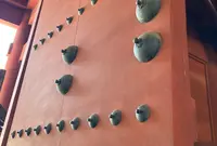 増上寺の写真・動画_image_602279