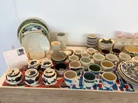 道の駅 雨晴の写真・動画_image_602335