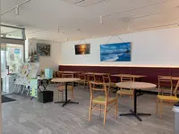 道の駅 雨晴の写真・動画_image_602337