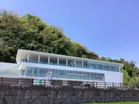 道の駅 雨晴の写真・動画_image_602339