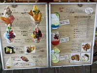 道の駅 雨晴の写真・動画_image_602341