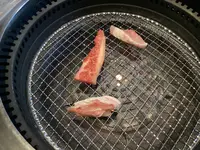 氷見牛屋の写真・動画_image_602368