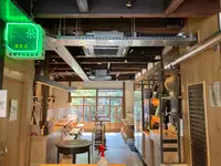 家守堂の写真・動画_image_602559
