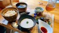 家守堂の写真・動画_image_602561