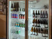 家守堂の写真・動画_image_602562