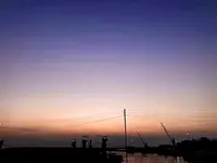 明石港の写真・動画_image_602587