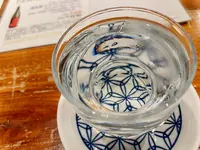 タツリキショップの写真・動画_image_602603