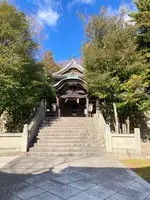 坂越港の写真・動画_image_602613