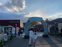 帯広競馬場（ばんえい十勝）の写真・動画_image_602656