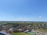 池田ワイン城の写真・動画_image_602657