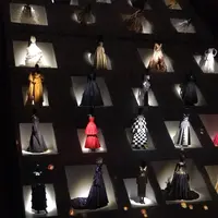 東京都現代美術館の写真・動画_image_602745