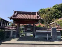 加賀大聖寺　山の下寺院群の写真・動画_image_602840
