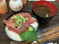 輪島 朝市さかばの写真・動画_image_602896