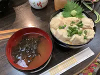 輪島 朝市さかばの写真・動画_image_602899