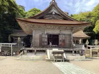能登國一宮 気多大社の写真・動画_image_602906