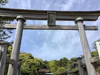 能登國一宮 気多大社の写真・動画_image_602908