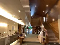 ふるさと保養センター清流の写真・動画_image_602910