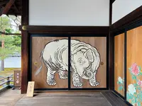 相国寺の写真・動画_image_603144