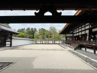 相国寺の写真・動画_image_603145