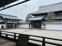 相国寺の写真・動画_image_603146