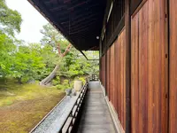 相国寺の写真・動画_image_603147