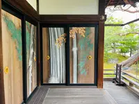 相国寺の写真・動画_image_603150