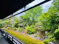 相国寺の写真・動画_image_603153