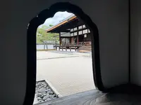 相国寺の写真・動画_image_603154