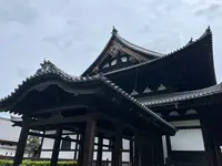 相国寺の写真・動画_image_603155