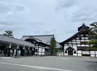 相国寺の写真・動画_image_603156