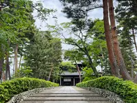 相国寺の写真・動画_image_603157