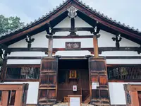 相国寺の写真・動画_image_603158