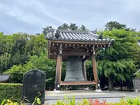 相国寺の写真・動画_image_603159