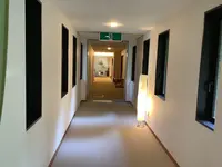 ふるさと保養センター清流の写真・動画_image_603191