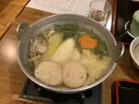 ふるさと保養センター清流の写真・動画_image_603192