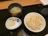 ふるさと保養センター清流の写真・動画_image_603194