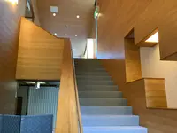 ふるさと保養センター清流の写真・動画_image_603197