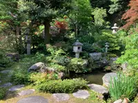 北前船主屋敷蔵六園の写真・動画_image_603201