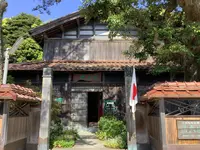 北前船主屋敷蔵六園の写真・動画_image_603203