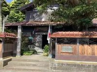 北前船主屋敷蔵六園の写真・動画_image_603204