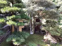 北前船主屋敷蔵六園の写真・動画_image_603205