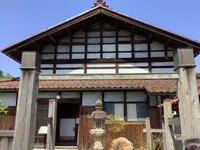 蘇梁館の写真・動画_image_603207