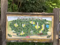 大聖寺城址の写真・動画_image_603208