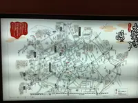 加賀大聖寺　山の下寺院群の写真・動画_image_603211