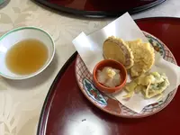 加賀料理 ばん亭の写真・動画_image_603215